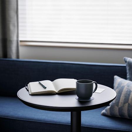 Fairfield By Marriott Gifu Seiryu Satoyama Park Minokamo Exterior foto